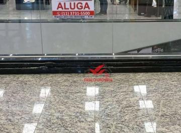 4d07ce9478fa59bcb6a562c102daac769a011ac5 · Loja para alugar, 6 m² por R$ 3.000,00/mês - Vila Pirituba - São Paulo/SP