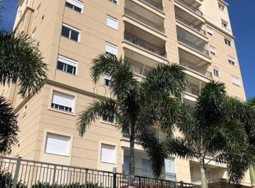 Apartamento · 170m² · 3 Quartos · 3 Vagas · Apartamento Duplex à venda e para alugar em Campinas, Jardim Primavera, com 3 suítes, com 170 m²