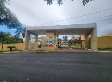 c0e3e53093802d275e2b3054a98a8fbb94ae6dbe · Terreno à venda, 401 m² por R$ 650.000,00 - Parque Novo Mundo - Americana/SP
