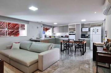 dbb8fc0d2613a13dc0e0ab7e53c783ca7bf599c2 · Casa com 3 dormitórios à venda, 118 m² por R$ 830.000,00 - Antônio Zanaga II - Americana/SP