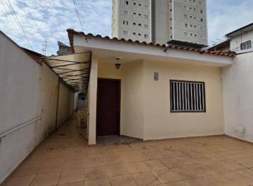 c48984e3a9afd690707089fdf35e056f54db0495 · Casa com 3 dormitórios à venda, 140 m² por R$ 450.000,00 - Jardim Europa - Sorocaba/SP
