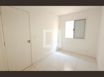 Casa · 42m² · 2 Quartos · Casa para Aluguel - Itaquera, 2 Quartos,  42 m² - São Paulo