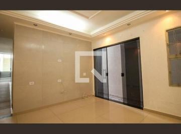 Casa · 70m² · 1 Quarto · Casa para Aluguel - Vila Ema, 1 Quarto, 70 m² - São Paulo