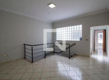 Apartamento · 200m² · 3 Quartos · Apartamento para Aluguel - Além Ponte, 3 Quartos,  200 m² - Sorocaba