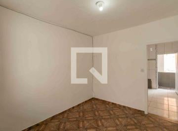 Casa · 55m² · 3 Quartos · Casa para Aluguel - Céu Azul, 3 Quartos,  55 m² - Belo Horizonte