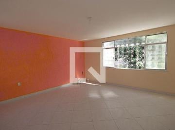 Casa · 95m² · 2 Quartos · Casa para Aluguel - Piedade, 2 Quartos,  95 m² - Rio de Janeiro