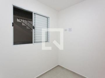 Apartamento 26m² Aluguel Penha de França · Apartamento para Aluguel - Penha de França, 2 Quartos, 26 m² - São Paulo
