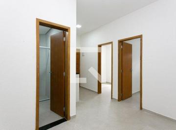 Apartamento · 27m² · 2 Quartos · Apartamento para Aluguel - Penha de França, 2 Quartos, 27 m² - São Paulo