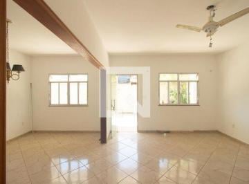 Casa · 548m² · 5 Quartos · 2 Vagas · Casa para Aluguel - Guaratiba, 5 Quartos,  548 m² - Rio de Janeiro