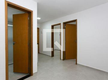 Apartamento · 24m² · 2 Quartos · Apartamento para Aluguel - Penha de França, 2 Quartos,  24 m² - São Paulo