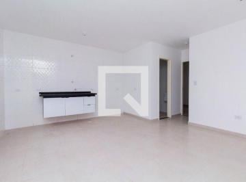 Apartamento · 42m² · 2 Quartos · Apartamento para Aluguel - Jardim Aricanduva, 2 Quartos, 42 m² - São Paulo