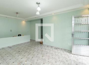 Casa · 200m² · 3 Quartos · 2 Vagas · Casa para Aluguel - Ermelino Matarazzo, 3 Quartos, 200 m² - São Paulo