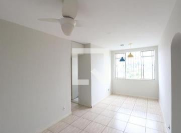 Apartamento · 80m² · 2 Quartos · 1 Vaga · Apartamento para Aluguel - Mutondo, 2 Quartos, 80 m² - São Gonçalo