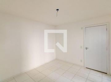 Apartamento · 51m² · 1 Quarto · 1 Vaga · Apartamento para Aluguel - Campo Grande, 1 Quarto, 51 m² - Rio de Janeiro
