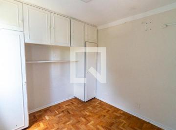 Apartamento de 2 quartos Aluguel R$ 2.958 · Apartamento para Aluguel - Vila Mascote, 2 Quartos, 67 m² - São Paulo