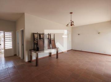 Casa · 270m² · 5 Quartos · 6 Vagas · Casa para Aluguel - Vila Nossa Sra. das Graças, 5 Quartos,  270 m² - Taubaté