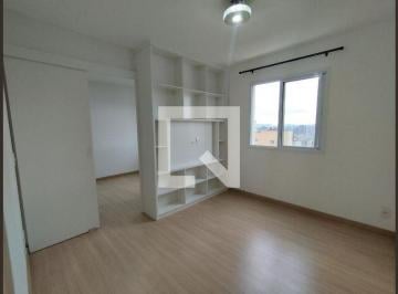 Apartamento · 36m² · 1 Quarto · 1 Vaga · Apartamento para Aluguel - Jardim São Savério, 1 Quarto, 36 m² - São Paulo