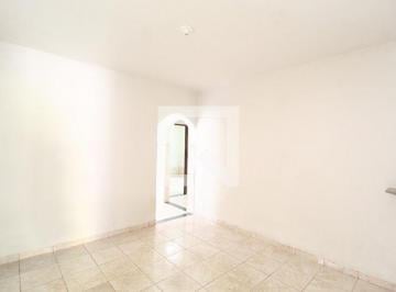 Casa · 150m² · 3 Quartos · 1 Vaga · Casa para Aluguel - Granada, 3 Quartos,  150 m² - Uberlândia