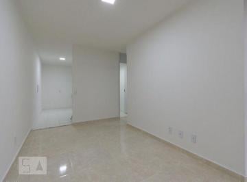Apartamento · 43m² · 2 Quartos · 1 Vaga · Apartamento para Aluguel - Vila Carminha , 2 Quartos, 43 m² - Campinas