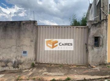 11b33e61337e13bb19e38094a6ab0bb092b33140 · Terreno à venda, 300 m² por R$ 475.000 - Jardim Proença - Campinas/SP