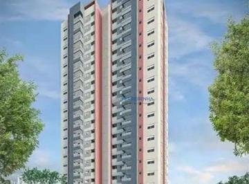 638229ffd145c3ed5b1e6ce705ef04a124ff34d9 · Apartamento à venda, 87 m² por R$ 1.100.000,00 - Vila Ema - São José dos Campos/SP