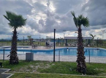 d87a2aefe79cd61d23364affdfca9ac45505275c · Terreno à venda, 348 m² por R$ 640.000,00 - Urbanova - São José dos Campos/SP
