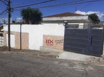 a5f8be8dbf263d3a1e7b0fbab193cceab9ce1002 · Casa com 2 dormitórios à venda, 120 m² por R$ 530.000 - Chácara do Visconde - Taubaté/SP