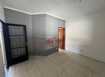 8154d58dd0b28878015fed35052b63cd3dfca604 · Casa com 2 dormitórios à venda, 90 m² por R$ 340.000 - Loteamento Residencial Itamambuca - Tremembé/