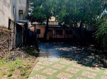 b43233fc6047f353b4ed3cf8cd9bbd6686aafd4b · Casa com 1 dormitório à venda, 40 m² por R$ 583.000 - Jardim Satélite - São José dos Campos/SP