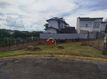 a3d0e246db6d1b04bf2a90921e64b0a987ebeab6 · Terreno à venda, 254 m² por R$ 218.000 - Caminho Novo - Tremembé/SP