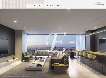 0e6e02d0914dfaae896646d4c769369761c76bf3 · Penthouse com 3 dormitórios à venda, 314 m² por R$ 15.179.900,00 - Itaim - São Paulo/SP
