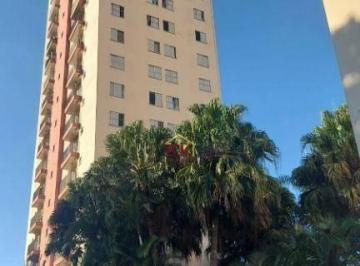 fa57d4feba79b00d46cdc74bf72d7b353d277458 · Apartamento à Venda – Excelente Localização!