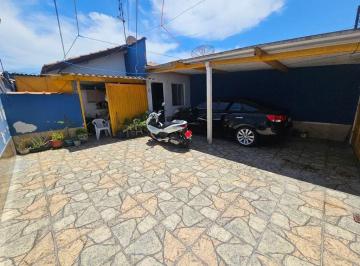 96df15f06a13fe139e61680bd8158a9d25dc8f31 · Casa com 3 dormitórios à venda, 146 m² por R$ 180.000,00 - Residencial Arco-Íris - Pindamonhangaba/S