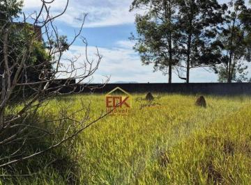 159ff0c675ddf371acebfb83543ba78b4b5a7429 · Terreno à venda, 150 m² por R$ 140.000 - Jardim São José - São José dos Campos/SP