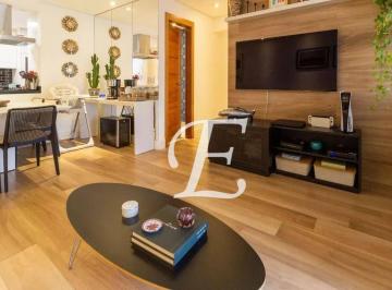 80fdf90ad74a40a9ba67be46ec80df12d115fc8e · Apartamento com 2 quartos, suites, à venda, 87 m².3 vagas. Perdizes - São Paulo/SP