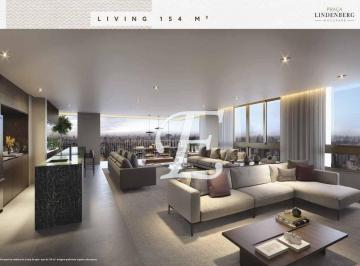 d30a5c37aed8870c97845fa7c0f155189bc567bc · Apartamento com 2 dormitórios à venda, 155 m² por R$ 5.373.900,00 - Itaim - São Paulo/SP