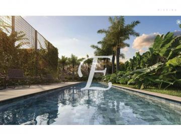 344f17fa040affa54859088467dbca8addd1a9cc · Apartamento com 3 quartos à venda, 167 m² por R$ 3.261.000 - Sumarezinho - São Paulo/SP