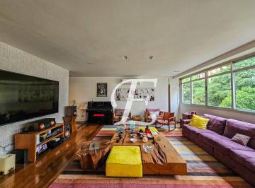 6ad1bdd225fc0a243de90a7e1af8cd4272d5c8e3 · Apartamento com 4 quartos à venda, 226 m² por R$ 7.910.000 - Itaim Bibi - São Paulo/SP