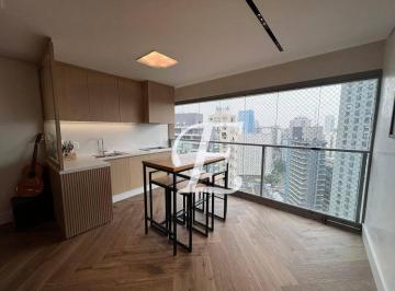 46593610d002941643097cdd154ba07aedd4f034 · Apartamento com 3 dormitórios à venda, 122 m² por R$ 3.100.000,00 - Sumarezinho - São Paulo/SP
