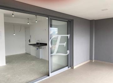c9c71a448a4dcd749ddc22c1ceb048def10419fc · Studio com 1 dormitório à venda, 34 m² - Vila Olímpia - São Paulo/SP