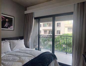 a85a212a382d4433fc271923f3b127f0cedeb508 · Studio à venda, 24 m² por R$ 475.000,00 - Bela Vista - São Paulo/SP