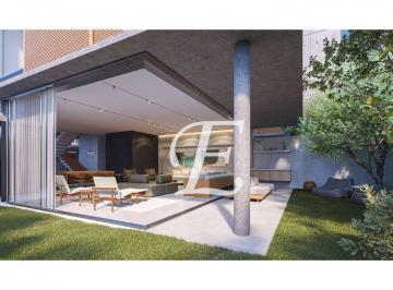 bbac5efaa45b098c5492655b7a79ecd4c905a07f · Casa à venda, 353 m² por R$ 11.800.000,00 - Jardim Paulistano - São Paulo/SP