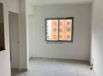 7745103bcbdc6d08e29cb03beebf434ec831fef2 · Apartamento à venda, 26 m² por R$ 246.900,01 - Consolação - São Paulo/SP