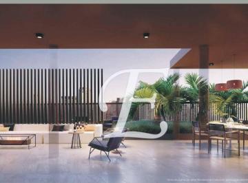 97080b22a4433e28b999fbdddea02a4914365ce4 · Apartamento com 3 quartos à venda, 132 m² por R$ 4.365.000 - Bela Vista - São Paulo/SP