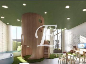7d4097601f75cffb5e7a686d8c71b47db7ba10ce · Apartamento Garden à venda, 366 m² por R$ 11.000.000,00 - Itaim Bibi - São Paulo/SP