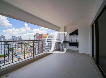 2e960784d22aea514baedd35222ecee439c19622 · Apartamento à venda | Ipiranga | 119 m² | 3 Suítes | 2 Vagas