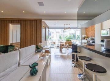 7ef83711a572e1912af65e3bb5961633d14d8ff7 · Apartamento com 3 dormitórios à venda, 112 m² por R$ 2.870.000,00 - Vila Nova Conceição - São Paulo/
