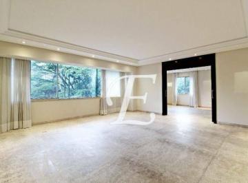 95745559ccfd6cc11dd21597a4b2b5f30c0a6572 · Apartamento com 3 dormitórios à venda, 420 m² por R$ 29.000.000,00 - Jardim Europa - São Paulo/SP