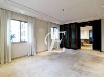 2d180c4372084a1c86abfb4abc0e6e640ec049b1 · Apartamento com 3 dormitórios à venda, 420 m² por R$ 29.000.000,00 - Jardim Europa - São Paulo/SP
