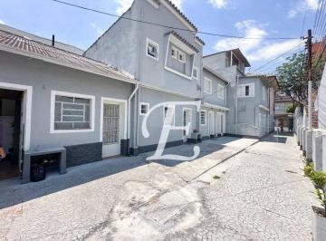 c2a10ff975ae1cd3f79817ebe357a953332fdfdf · Casa com 6 dormitórios à venda, 250 m² - Cambuci - perto do Hospital Cruz Azul